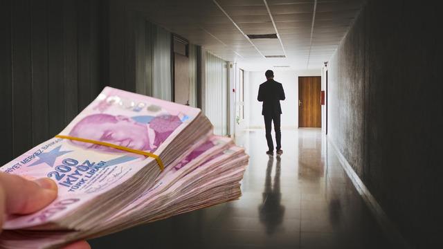 En çok para kazandıran meslekler belli oldu! İlk sırada o bölüm var