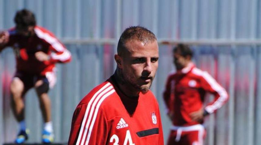 Trabzonspor'dan transfer atağı! Aydın Karabulut..