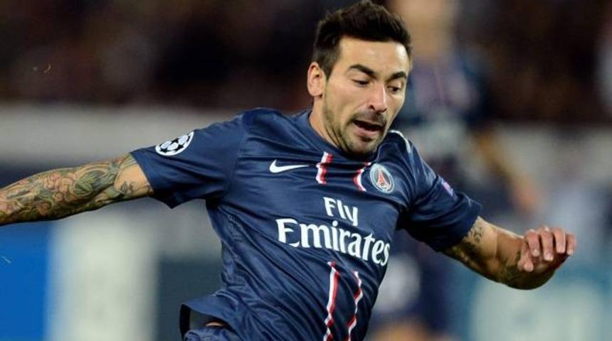 Galatasaray'la g&ouml;r&uuml;ş&uuml;yoruz!