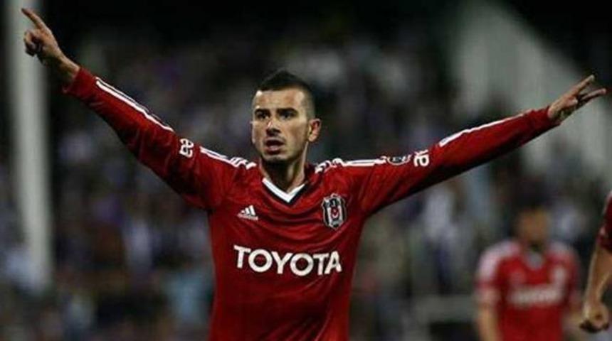 Oğuzhan &Ouml;zyakup &ouml;l&uuml;mden d&ouml;nd&uuml;