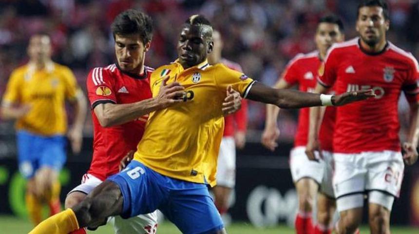 D&uuml;ğ&uuml;m Torino'da &ccedil;&ouml;z&uuml;lecek