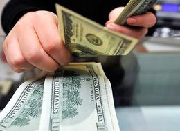 Serbest piyasada döviz açılış fiyatları (24 Temmuz 2025 Perşembe)