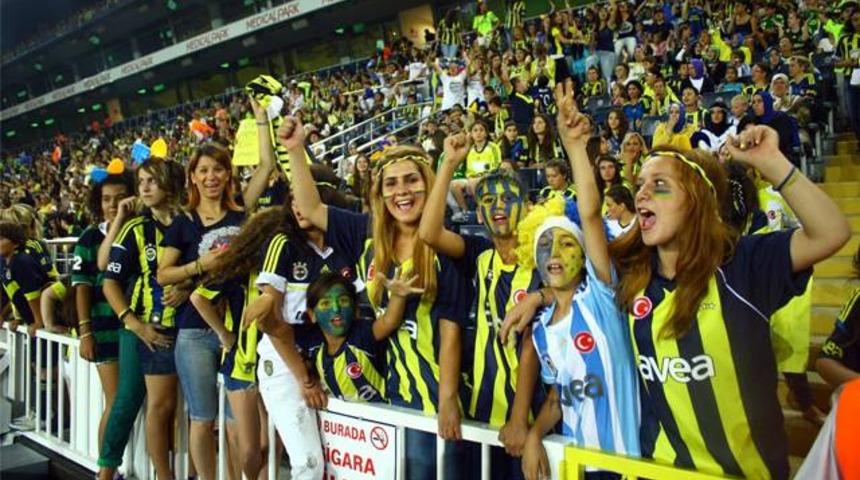 Kadınlar'dan çılgın talep