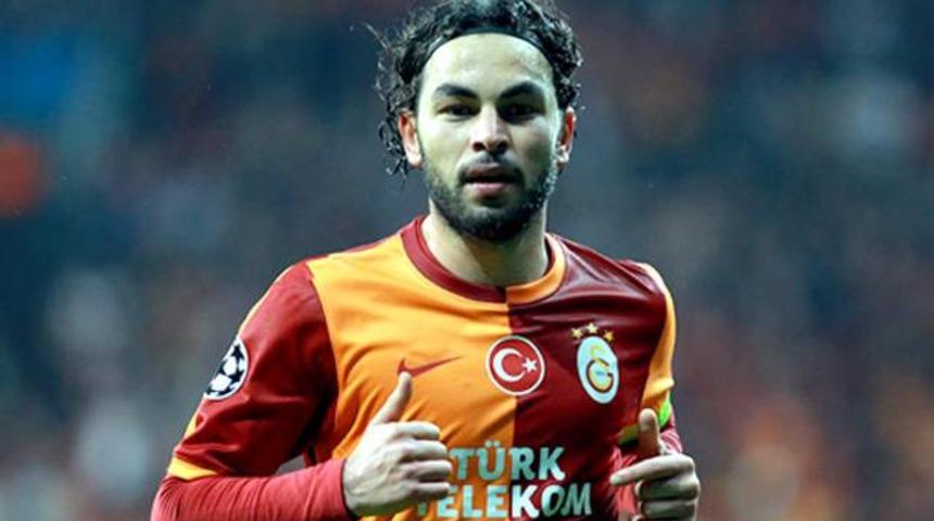 Selçuk'a 'İnan'ılmaz teklif