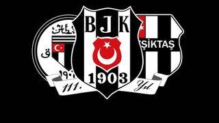 Beşiktaş'tan Fenerbahçe için TFF'ye tarihi çağrı