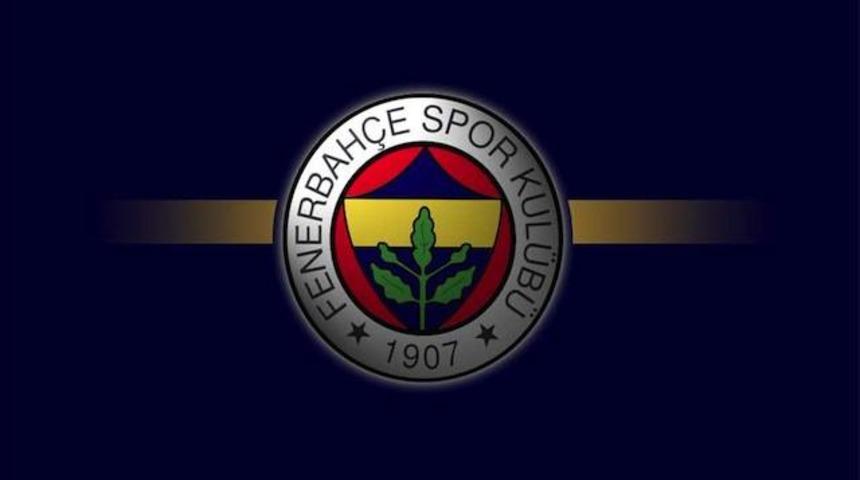 Fenerbahçe'den Beşiktaş'a yanıt!