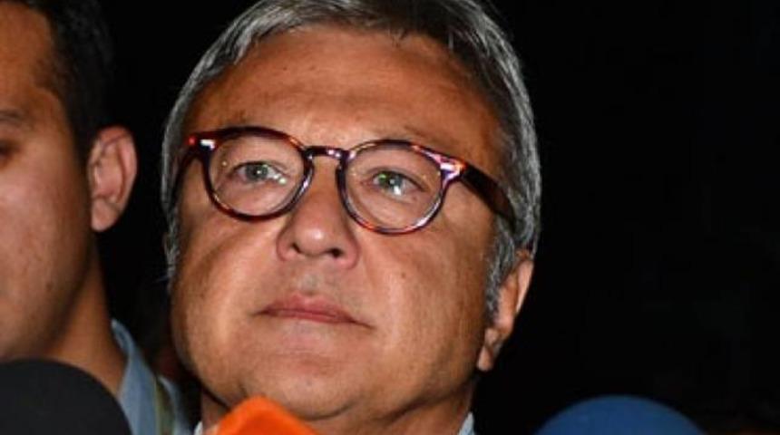 'Beşiktaş fantezi yapıyor!'