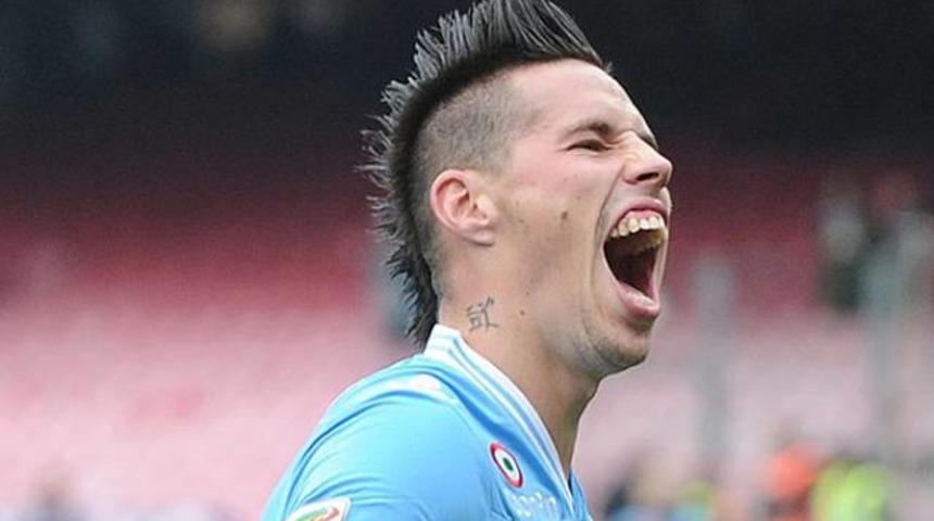 40 milyon Euro'yu veren alır