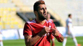 2. Lig'den Galatasaray'a