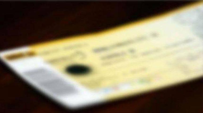 Elazığspor'dan bilet s&uuml;rprizi!