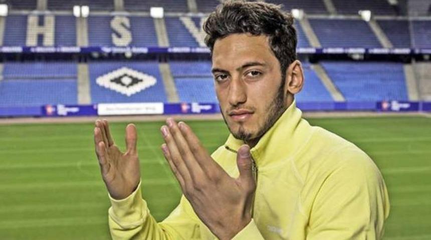 "Her gün dua ediyorum"