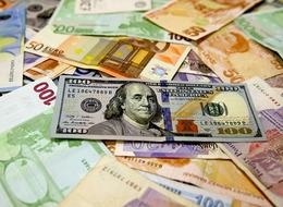 Dolar ve euro kuru bugün ne kadar? 24 Temmuz 2025 Perşembe dolar, euro, sterlin fiyatı