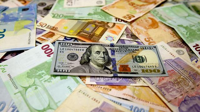 Dolar ve euro kuru bugün ne kadar? 24 Temmuz 2025 Perşembe dolar, euro, sterlin fiyatı