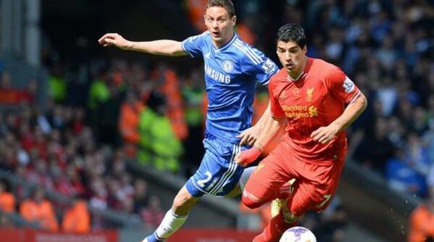 Liverpool'a ağır darbe!