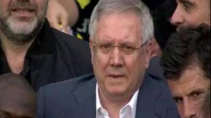 Yıldırım g&ouml;zyaşlarına hakim olamadı