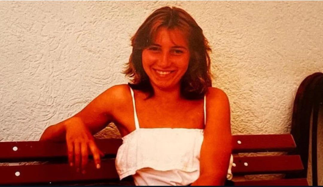 Hastanede ölü bulunmuştu: Katili Türkiye den çıktı! Yara izi ele verdi... 4