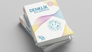 Dünyada bu alanda ilk ve tek örnek: 'Denklik Kılavuzu 2025' yayımlandı