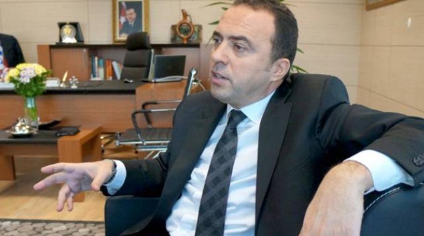 Arif Erdem, Fenerbah&ccedil;elileri &ccedil;ok kızdıracak!