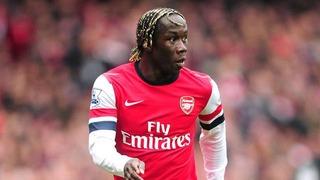 Fenerbahçe'den Sagna bombası