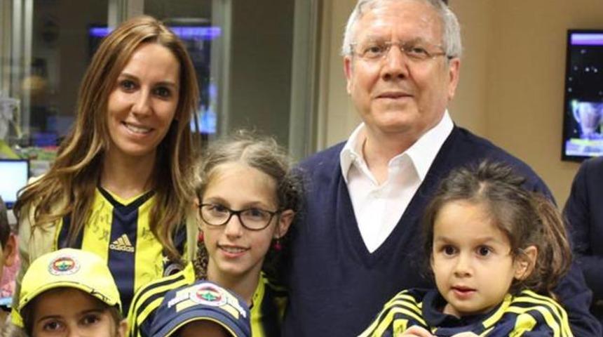 Yıldırım'dan tebrik ve teşekkür