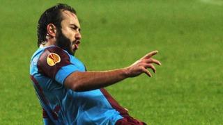 Bomba iddia! ‘Bedavaya’ Galatasaray’a…