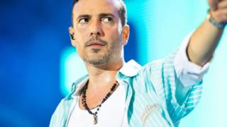 Beşiktaş’ta 85 bin TL kiraya oturuyordu! Oğuzhan Koç da ev sahibiyle mahkemelik oldu! 'Bütün kiracıların derdi bu...' 