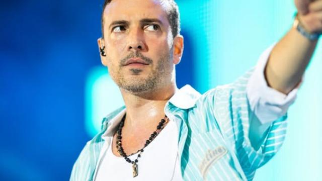 Beşiktaş’ta 85 bin TL kiraya oturuyordu! Oğuzhan Koç da ev sahibiyle mahkemelik oldu! 'Bütün kiracıların derdi bu...' 