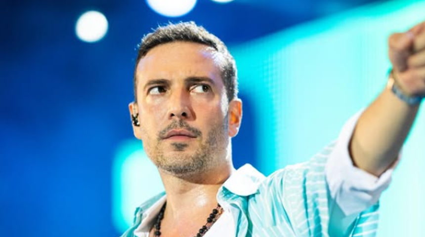 Beşiktaş’ta 85 bin TL kiraya oturuyordu! Oğuzhan Koç da ev sahibiyle mahkemelik oldu! 'Bütün kiracıların derdi bu...' 