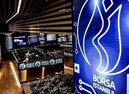 Borsa güne yükselişle başladı! 24 Temmuz 2025 Perşembe canlı borsa