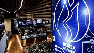 Borsa güne yükselişle başladı! 24 Temmuz 2025 Perşembe canlı borsa