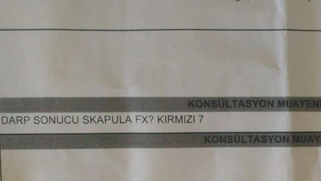 1200xauto 14 yaşındaki milli sporcu çocuğa öldüresiye darp! Eskişehir'de infial yaratan anları bir de kayda aldılar: "Minguzzi gibi ölmesi mi gerekiyordu?"