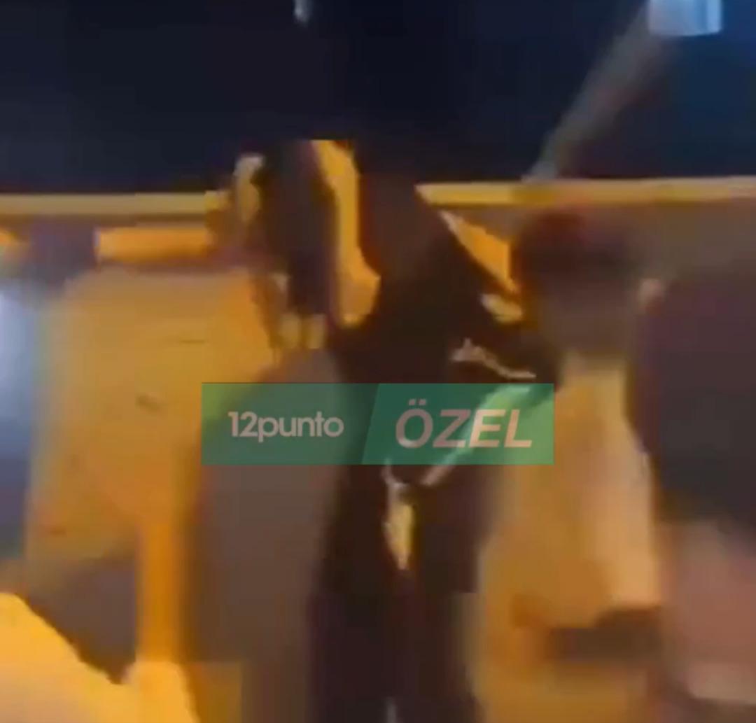 1200xauto 14 yaşındaki milli sporcu çocuğa öldüresiye darp! Eskişehir'de infial yaratan anları bir de kayda aldılar: "Minguzzi gibi ölmesi mi gerekiyordu?"