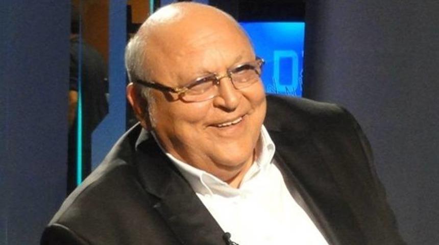 Kiğılı: Ortalık şimdi karışacak