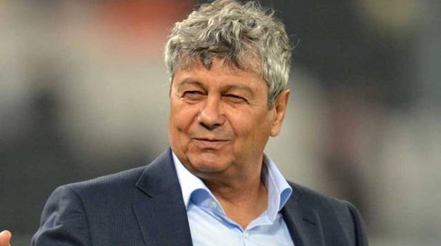 Sinan Engin bombayı patlattı! Lucescu...