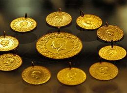 Altın fiyatları son durum! 24 Temmuz 2025 Perşembe... Gram altın ne kadar? Canlı altın fiyatları