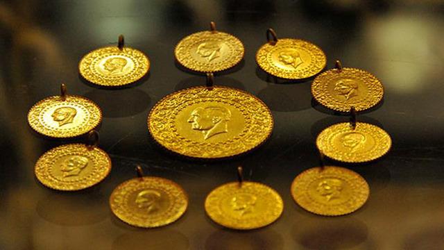 Altın fiyatları son durum! 24 Temmuz 2025 Perşembe... Gram altın ne kadar? Canlı altın fiyatları