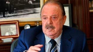 İlhan Cavcav: Takımı haftaya ben çıkaracağım!