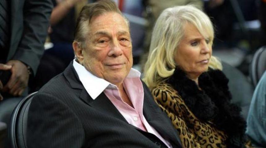 Sterling'e &ouml;m&uuml;r boyu men