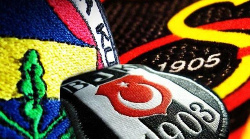 Ezeli rekabette yeni boyut