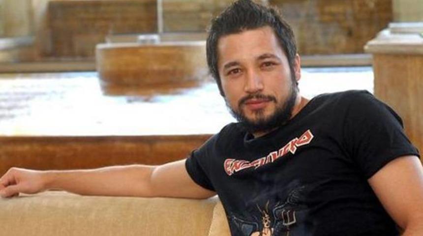 B planı İlhan Mansız