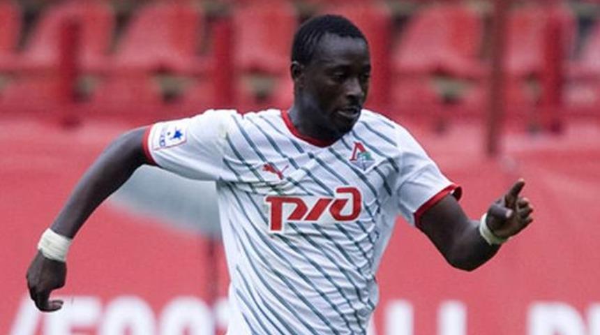 Bilic, N'Doye'yi istiyor!