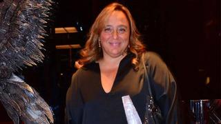 Ayşe Barım hakkında yeni gelişme... Tutuklu menajer hastaneye kaldırılıyor!