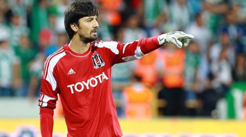 Tolga Zengin'den &ccedil;ok sert &ccedil;ıkış!