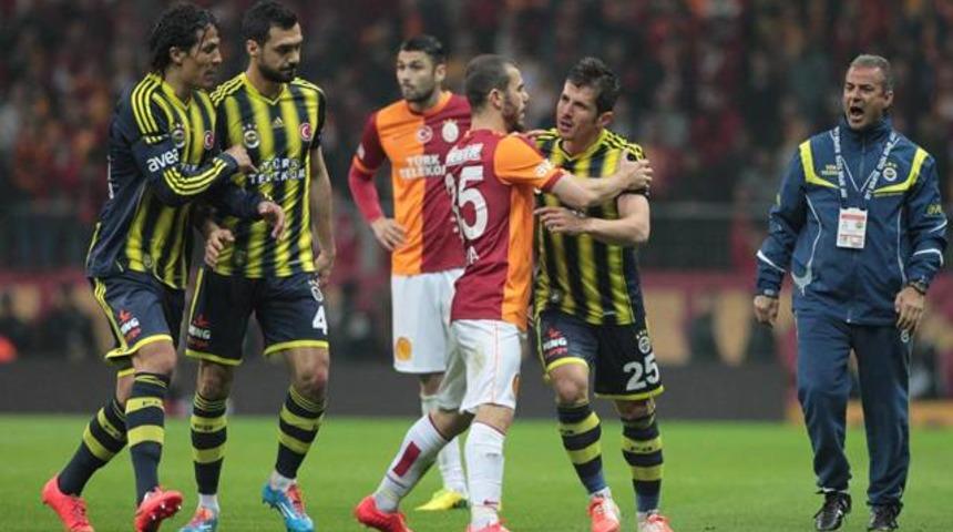 Emre'den Melo a&ccedil;ıklaması