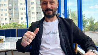 Yeğenini tabancayla öldürdü