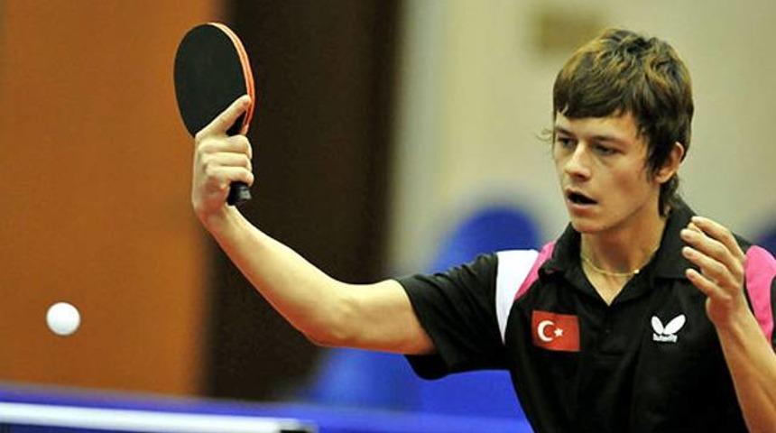 ITTF'den skandal karar! "Bu davranış T&uuml;rk halkına hakarettir..."