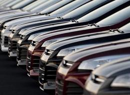 'Hem indirim hem artış' Bakanlıktan ÖTV açıklaması 'Satışların yoğun olduğu araç gruplarında...' Enflasyon etkisi açıklandı