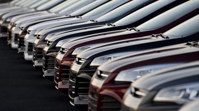 'Hem indirim hem artış' Bakanlıktan ÖTV açıklaması 'Satışların yoğun olduğu araç gruplarında...' Enflasyon etkisi açıklandı