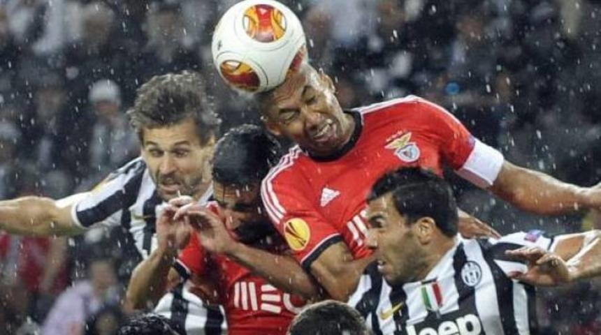 Finalistler belli oldu 