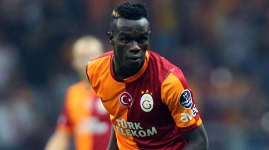 Bruma&rsquo;nın motivasyonu Ronaldo posterleri!